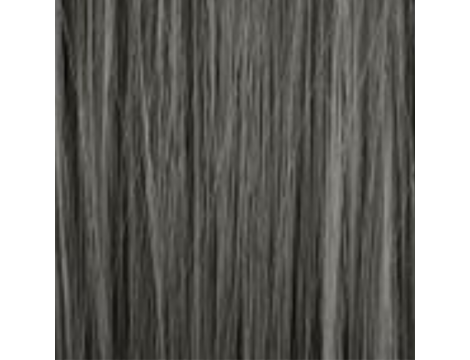 GENUS COLOR krem koloryzujący profesjonalna farba do włosów 100 ml | 8.11 - 2